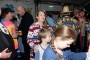 Thumbs/tn_Fruhshoppen 2016 086.jpg